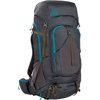 Kelty : Picture 1 regular